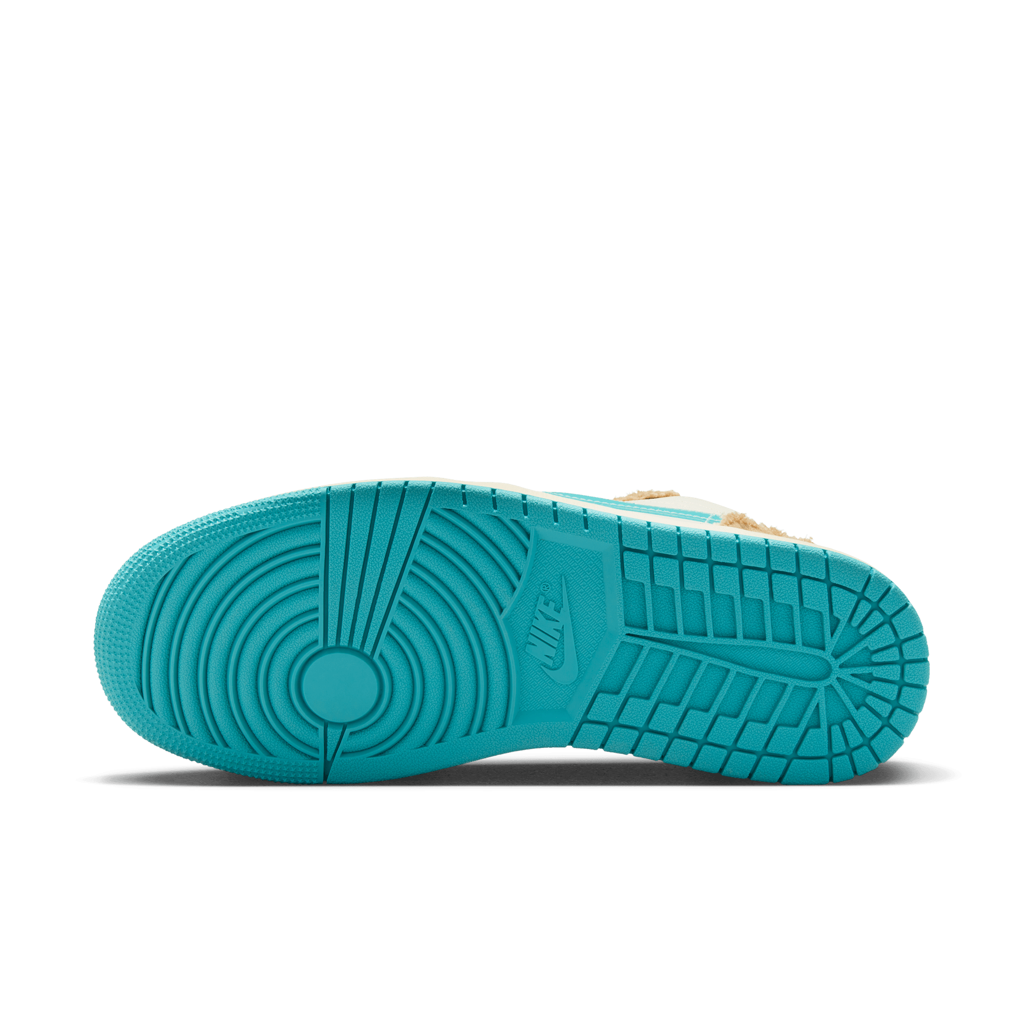 Women's Air Jordan 1 Low SE “Wave”