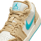 Women's Air Jordan 1 Low SE “Wave”