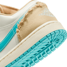 Women's Air Jordan 1 Low SE “Wave”
