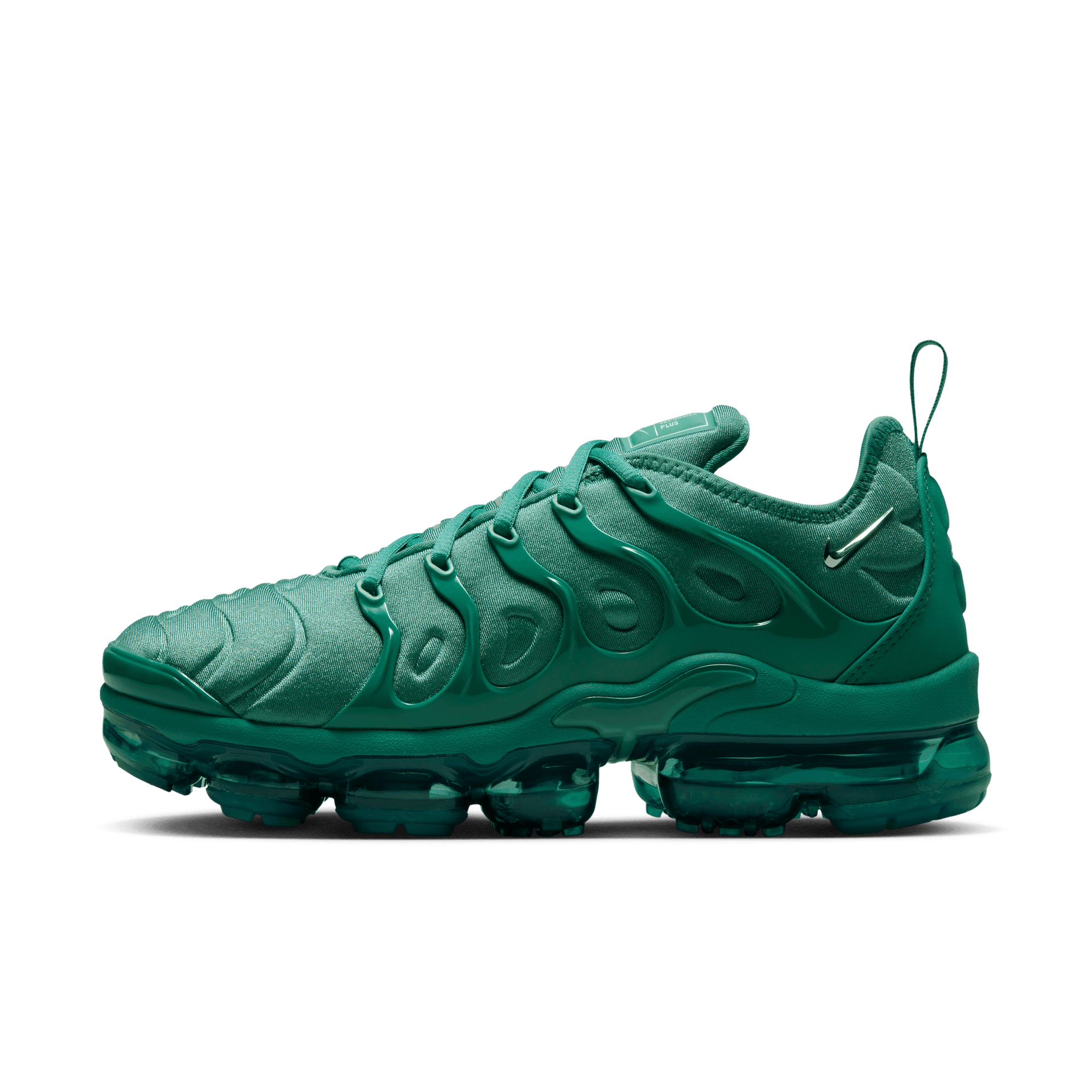 Women's Nike Air VaporMax Plus