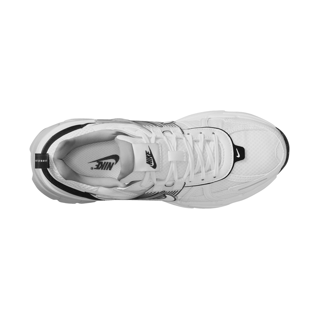Women's Nike V2K Run "White Platinum Tint"