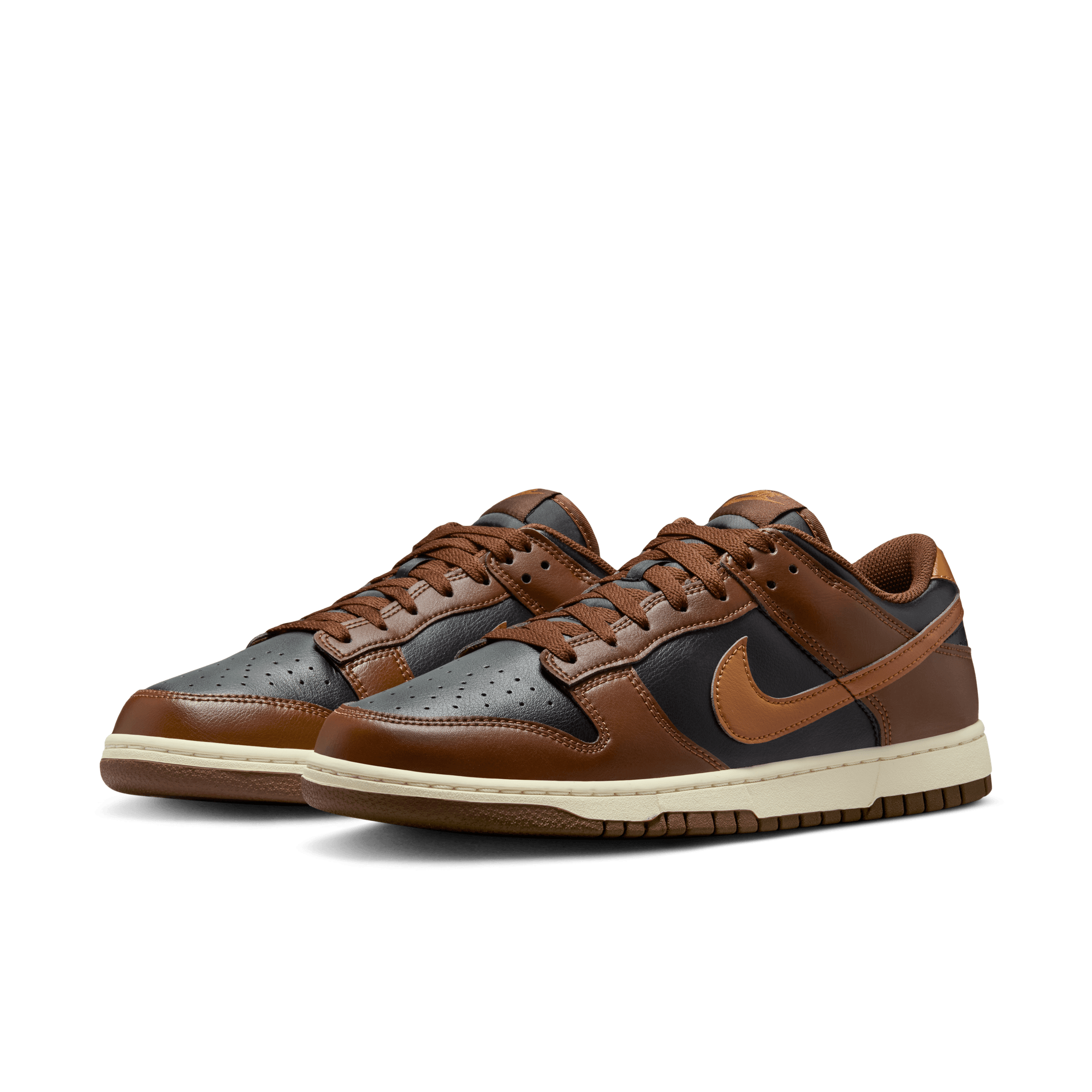 Men's Nike Dunk Low Retro 