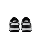 Men's Nike Dunk Low Retro "White Black Panda"