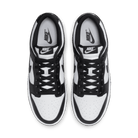 Men's Nike Dunk Low Retro "White Black Panda"