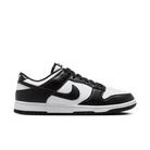 Men's Nike Dunk Low Retro "White Black Panda"