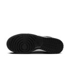 Men's Nike Dunk Low Retro "White Black Panda"