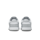 Men's Nike Dunk Low Retro "Light Smoke Grey"