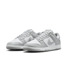 Men's Nike Dunk Low Retro "Light Smoke Grey"