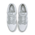 Men's Nike Dunk Low Retro "Light Smoke Grey"