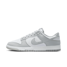 Men's Nike Dunk Low Retro "Light Smoke Grey"