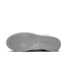 Men's Nike Dunk Low Retro "Light Smoke Grey"