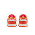 Men's Nike Dunk Low Retro "Syracuse Pale Ivory"