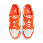 Men's Nike Dunk Low Retro "Syracuse Pale Ivory"