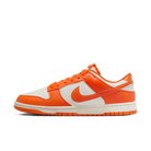 Men's Nike Dunk Low Retro "Syracuse Pale Ivory"