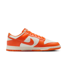 Men's Nike Dunk Low Retro "Syracuse Pale Ivory"
