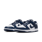 Men's Nike Dunk Low Retro "Midnight Navy"