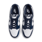Men's Nike Dunk Low Retro "Midnight Navy"