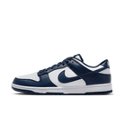 Men's Nike Dunk Low Retro "Midnight Navy"
