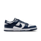 Men's Nike Dunk Low Retro "Midnight Navy"