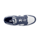 Men's Nike Dunk Low Retro "Midnight Navy"