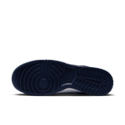 Men's Nike Dunk Low Retro "Midnight Navy"