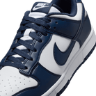 Men's Nike Dunk Low Retro "Midnight Navy"