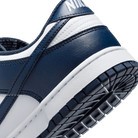Men's Nike Dunk Low Retro "Midnight Navy"