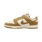 Men's Nike Dunk Low Retro "Wheat"
