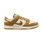 Men's Nike Dunk Low Retro "Wheat"