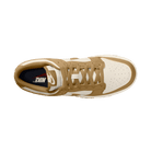 Men's Nike Dunk Low Retro "Wheat"