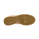 Men's Nike Dunk Low Retro "Wheat"