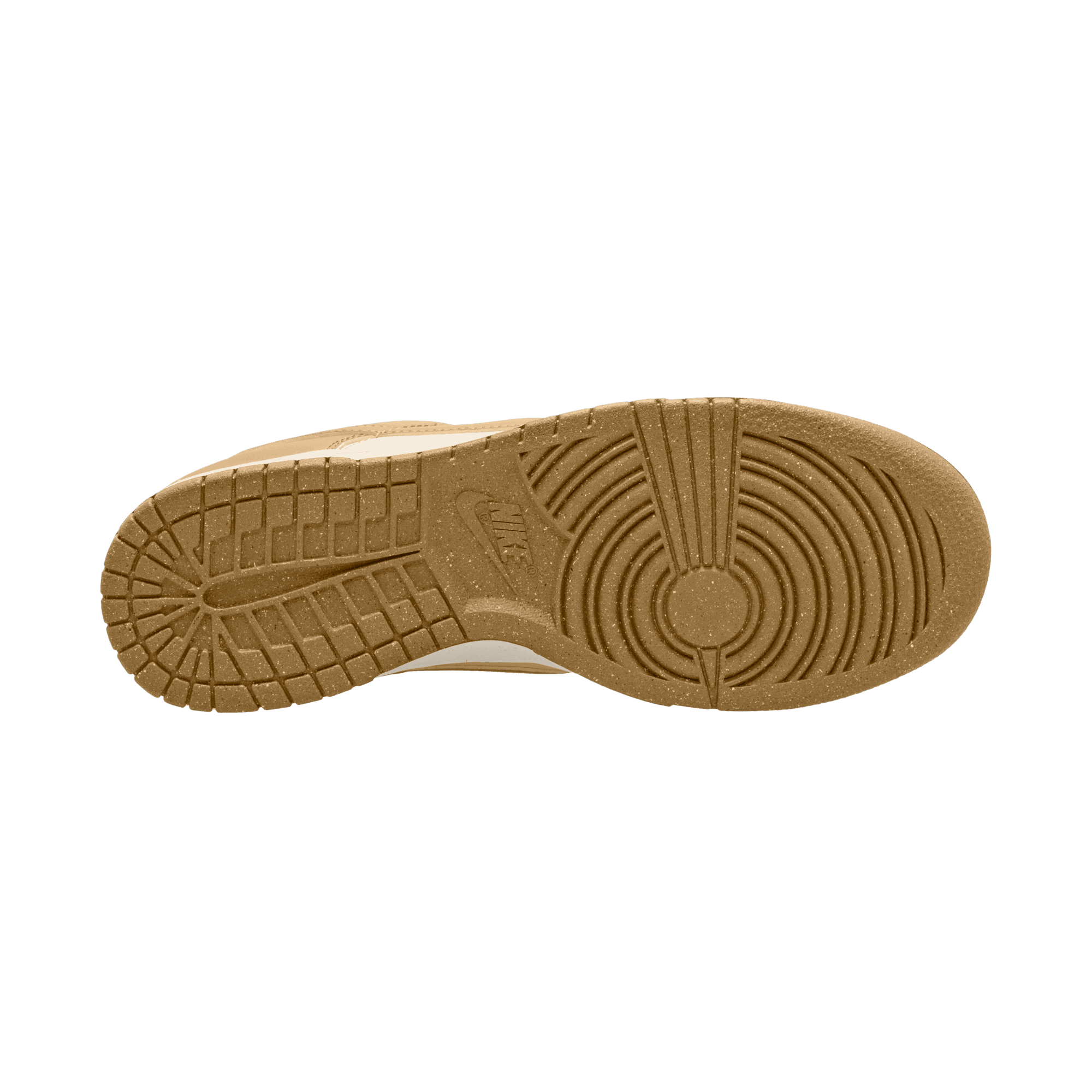Men's Nike Dunk Low Retro "Wheat"