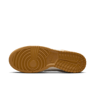 Men's Nike Dunk Low Retro "Wheat"