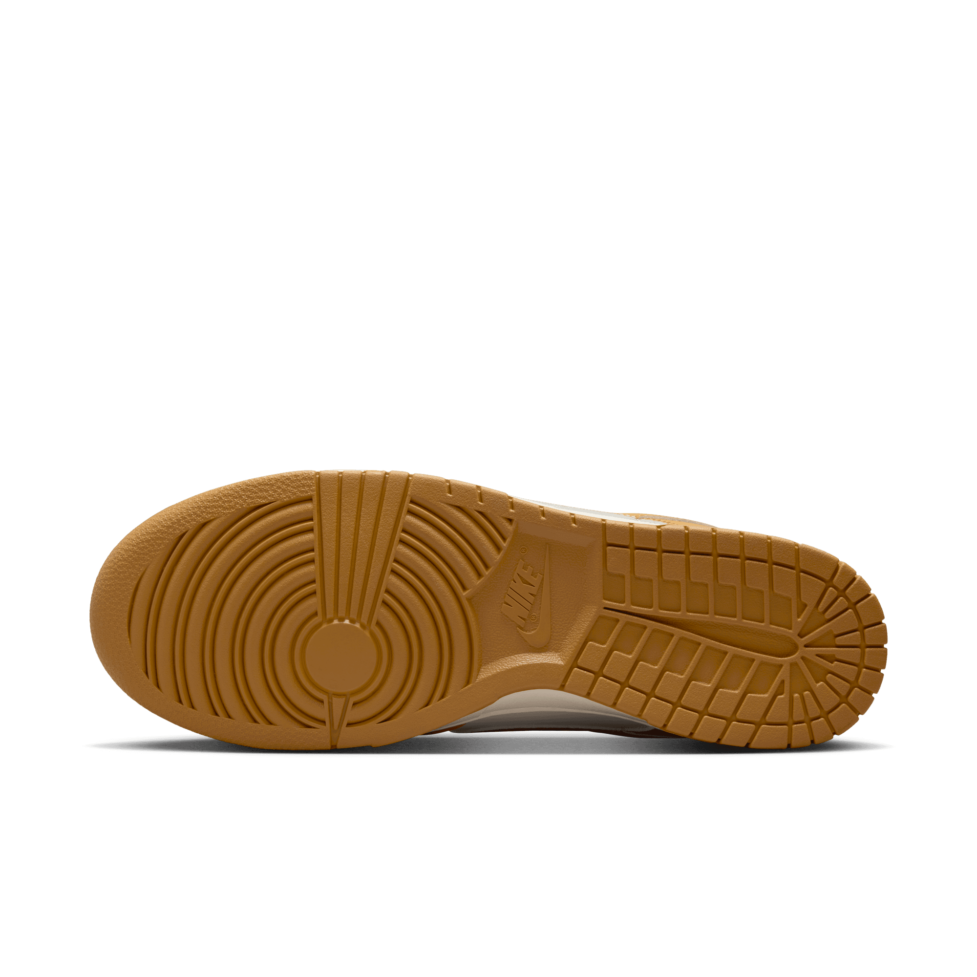 Men's Nike Dunk Low Retro "Wheat"