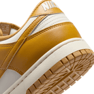 Men's Nike Dunk Low Retro "Wheat"