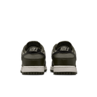 Men's Nike Dunk Low Retro "Olive Cargo Khaki"