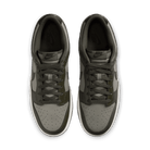 Men's Nike Dunk Low Retro "Olive Cargo Khaki"