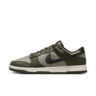 Men's Nike Dunk Low Retro "Olive Cargo Khaki"