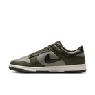 Men's Nike Dunk Low Retro "Olive Cargo Khaki"