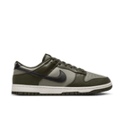 Men's Nike Dunk Low Retro "Olive Cargo Khaki"