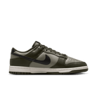 Men's Nike Dunk Low Retro "Olive Cargo Khaki"