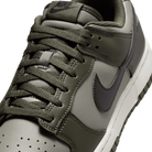 Men's Nike Dunk Low Retro "Olive Cargo Khaki"