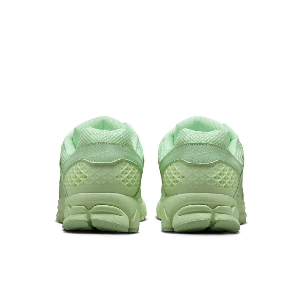 Men's Nike Zoom Vomero 5 "Vapor Green"