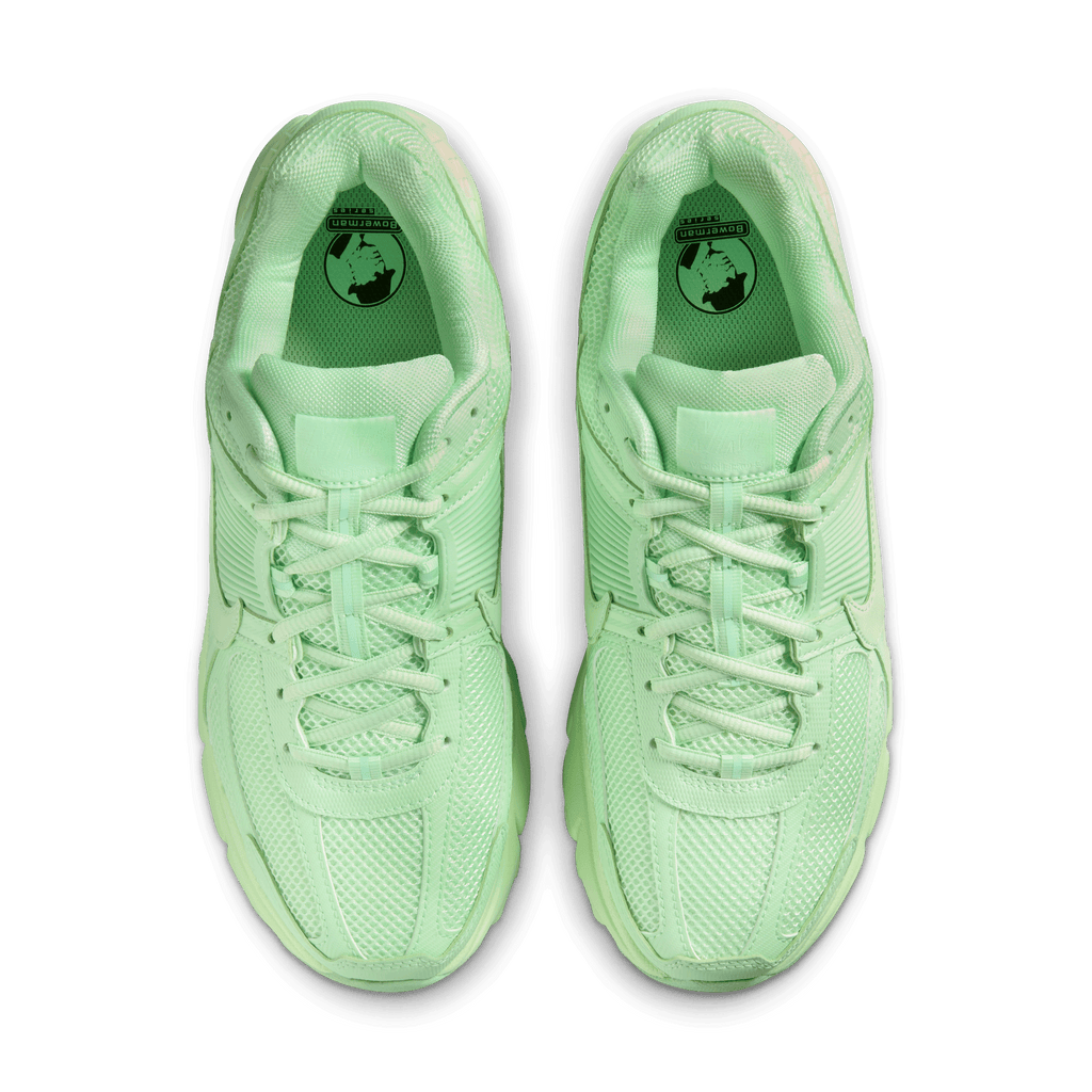 Men's Nike Zoom Vomero 5 "Vapor Green"