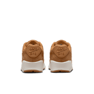 Big Kids' Nike Air Max 90 "Flax Sail"