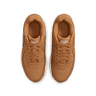 Big Kids' Nike Air Max 90 "Flax Sail"