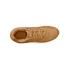 Big Kids' Nike Air Max 90 "Flax Sail"