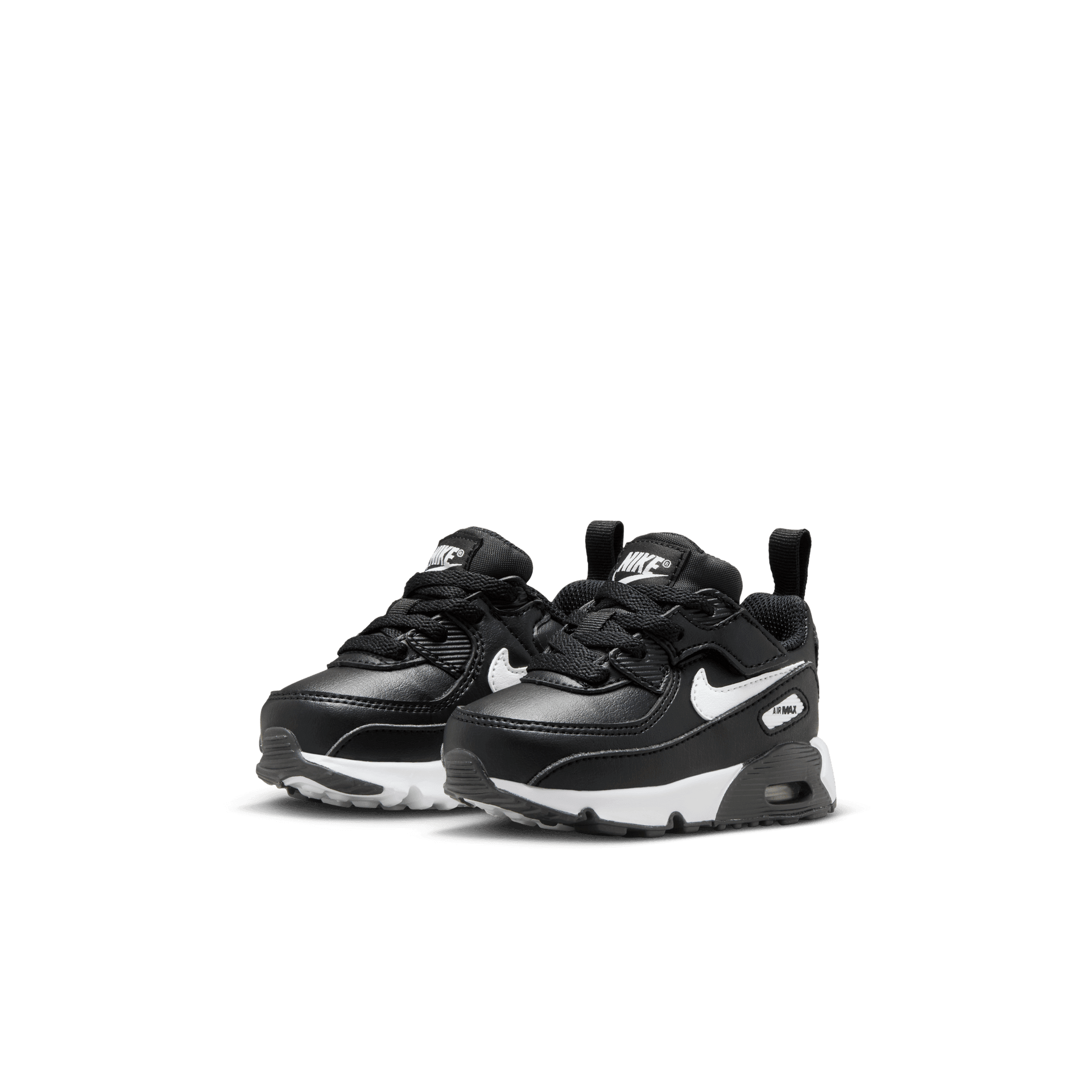 Baby/Toddler Nike Air Max 90 EasyOn 
