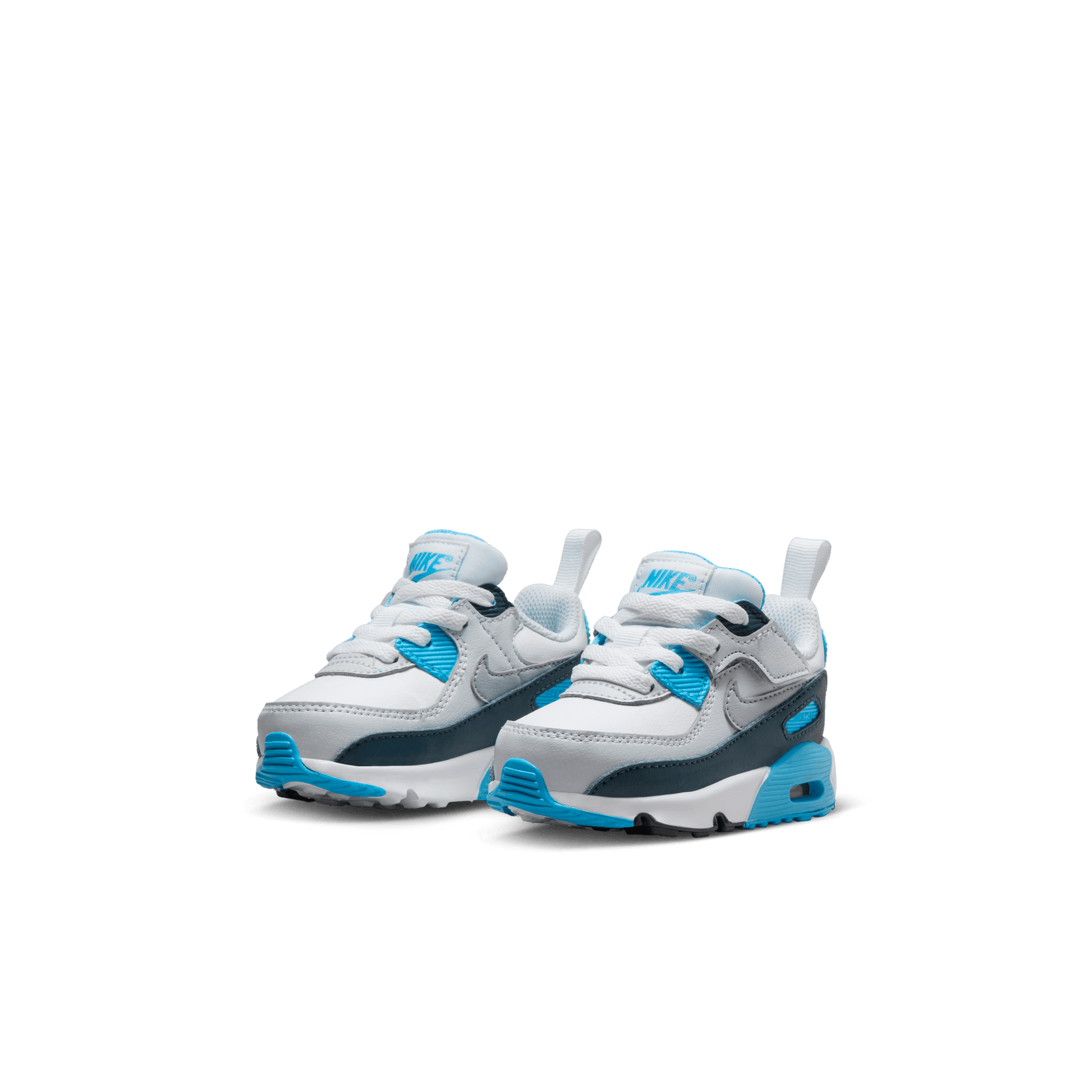 Shoes Air Max Bebe Bleu Jordan NIKE AIR MAX PLUS OG “HYPER BLUE