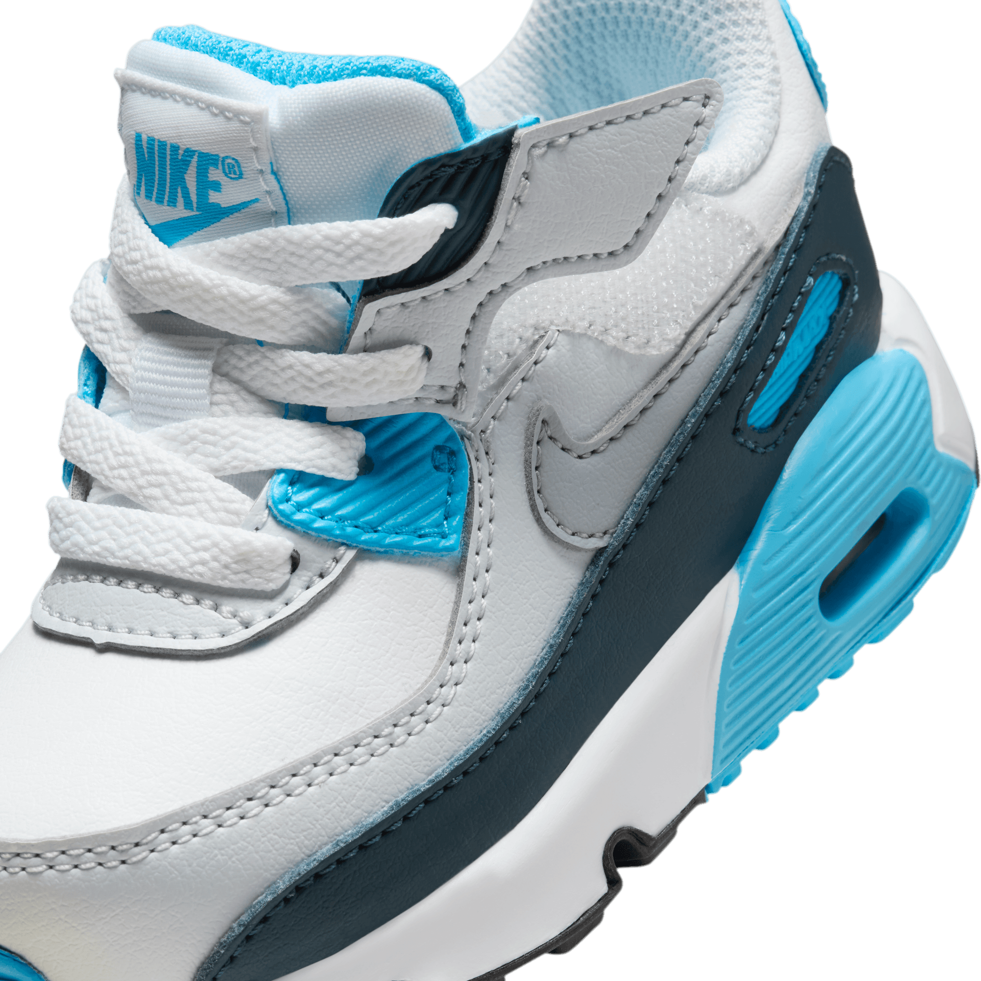Buy toddler nike air max 90 on Sale